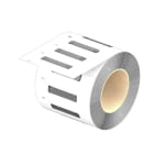 Weidmüller - Goulotte de Câblage