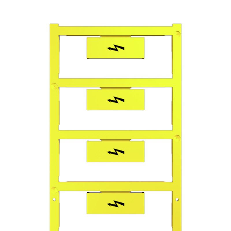 Weidmüller - WAD 12N MC B GE/SW - Systèmes d'impression