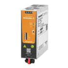 Weidmüller - Convertisseur de tension 240W, 48V DC/48V DC, 5A