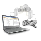 Weidmüller - Service d'accès à distance u-link, licence annuelle pour un accès supplémentaire