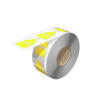 Vignette Photo produit 1