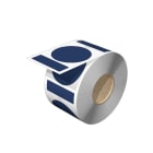 Weidmüller - THM SE-M 50 BL - Matériels d'installation