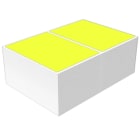 Weidmüller - Matériels d'installation