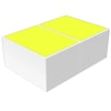 Vignette Photo produit 1