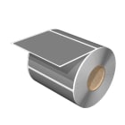 Weidmüller - CC 74/101 MM GR - Matériels d'installation