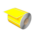 Weidmüller - CC 74/101 MM GE - Matériels d'installation