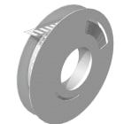 Weidmüller - ESG-LP 6/17 MM WS - Matériels d'installation