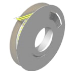 Weidmüller - ESG-LP 6/17 MM GE - Matériels d'installation