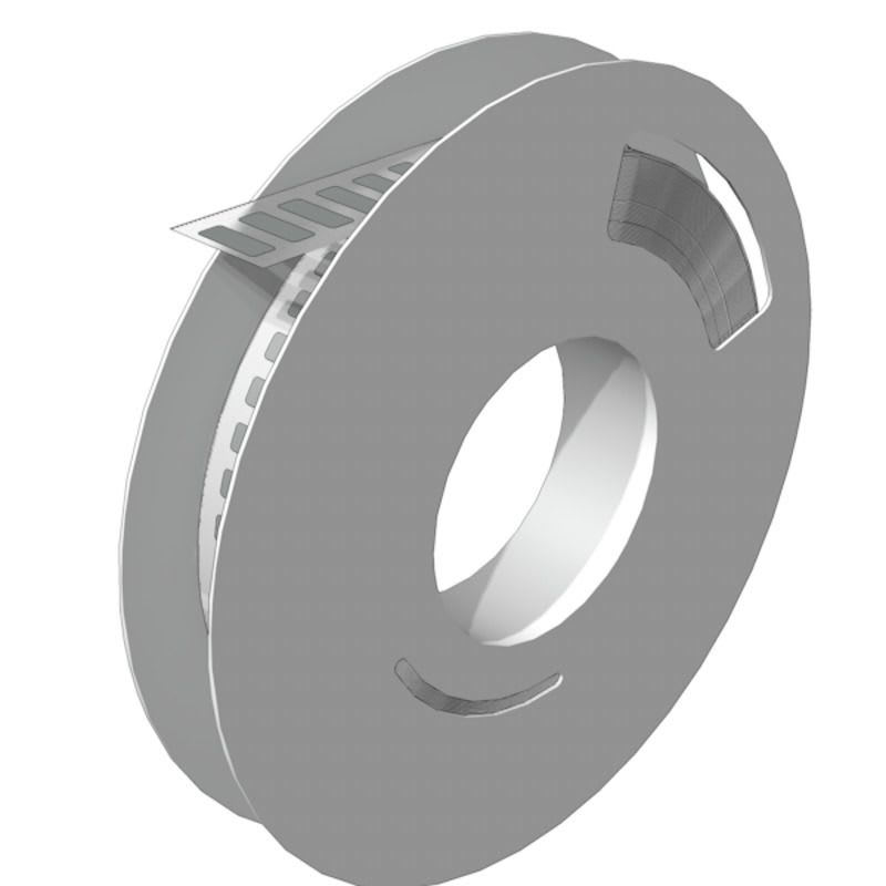 Weidmüller - Matériels d'installation