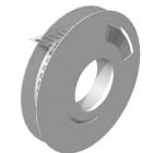 Weidmüller - Matériels d'installation