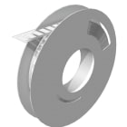 Weidmüller - ESG-LP 9/17 MM WS - Matériels d'installation