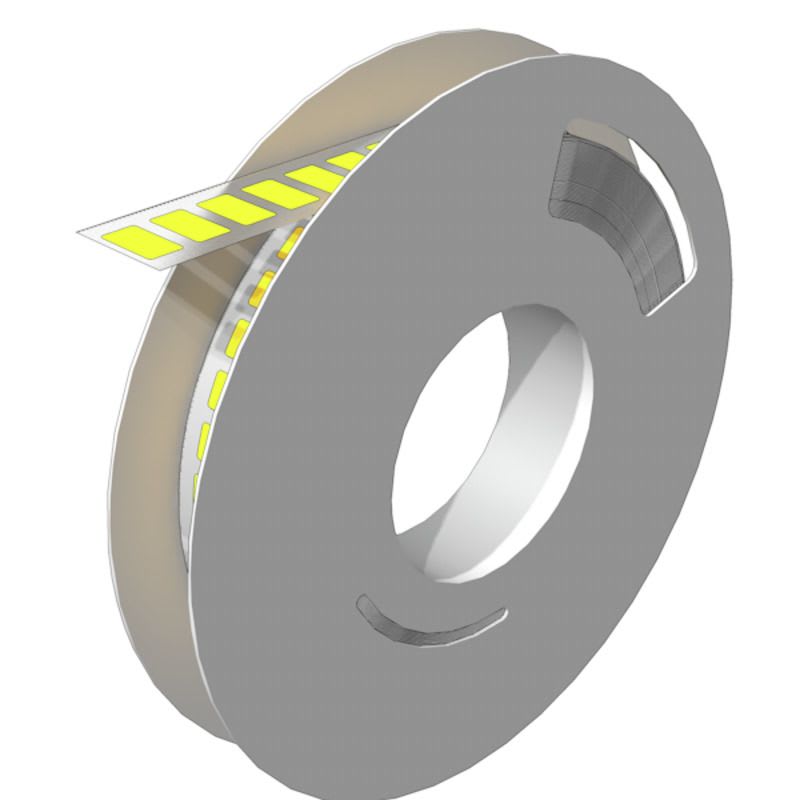 Weidmüller - ESG-LP 9/17 MM GE - Matériels d'installation