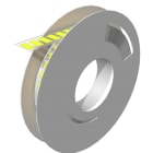 Weidmüller - ESG-LP 9/17 MM GE - Matériels d'installation