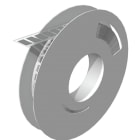 Weidmüller - ESG-LP 9/17 MM SI - Matériels d'installation