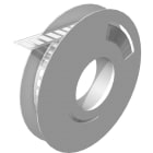 Weidmüller - ESG-LP 9/20 MM WS - Matériels d'installation