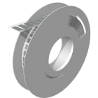 Weidmüller - ESG-LP 9/20 MM SI - Matériels d'installation