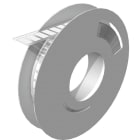 Weidmüller - ESG-LP 10/20 MM WS - Matériels d'installation