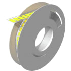 Weidmüller - ESG-LP 10/20 MM GE - Matériels d'installation