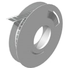 Weidmüller - ESG-LP 10/20 MM SI - Matériels d'installation