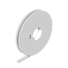 Weidmüller - MF 10/3.5 MM WS - Matériels d'installation