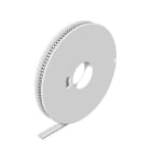 Weidmüller - MF 10/4.2 MM WS - Matériels d'installation