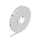 Weidmüller - MF 10/7.6 MM WS - Matériels d'installation