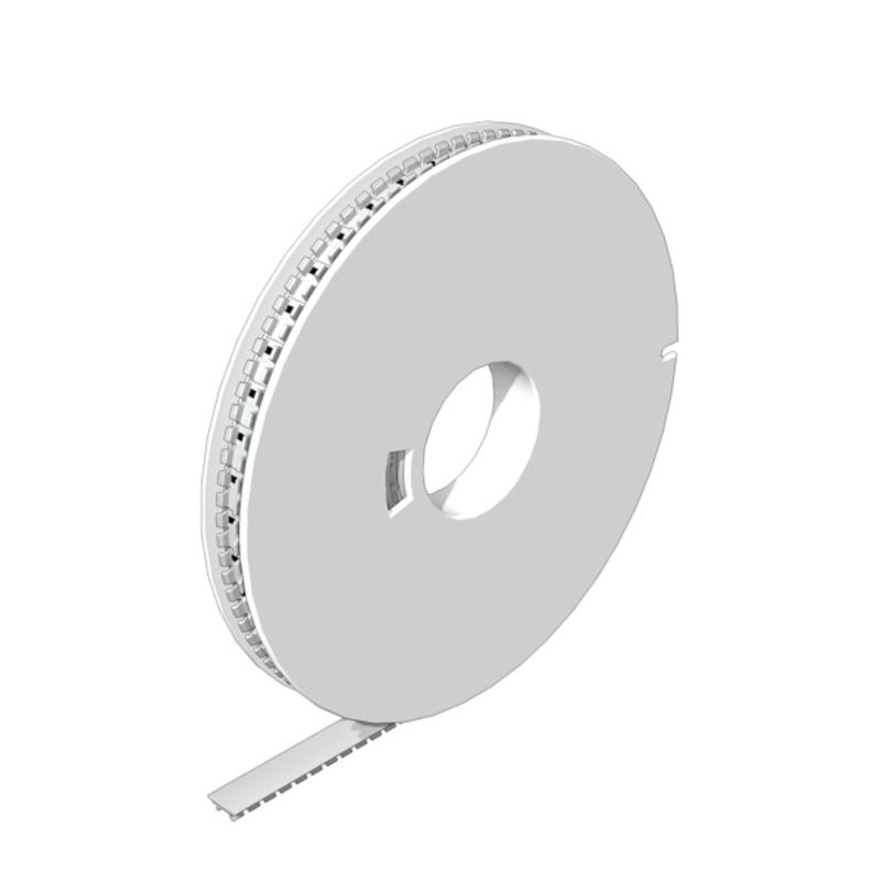 Weidmüller - MF 10/10 MM WS - Matériels d'installation