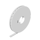 Weidmüller - MF 10/16 MM WS - Matériels d'installation