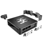 Weidmüller - Unité de contrôle