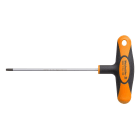 Weidmüller - Tournevis