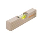 Weidmüller - Niveau à bulle, Matériau: , Longueur: 150 mm