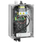 Weidmüller - PVN DC 2I 1O 1MPP RD EVO 11 - Coffret Photovoltaiques
