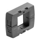 Weidmüller - Coffrets ATEX