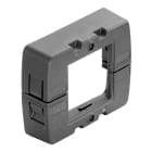 Weidmüller - Coffrets ATEX