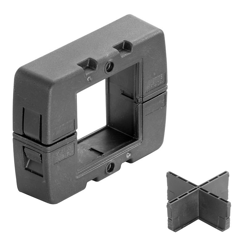 Weidmüller - Coffrets ATEX