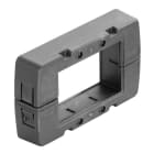 Weidmüller - Coffrets ATEX