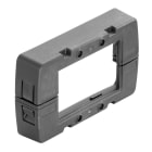 Weidmüller - Coffrets ATEX