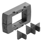 Weidmüller - Coffrets ATEX