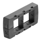 Weidmüller - Coffrets ATEX