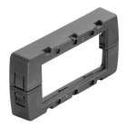 Weidmüller - Coffrets ATEX