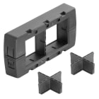 Weidmüller - Coffrets ATEX