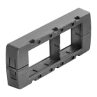 Weidmüller - Coffrets ATEX