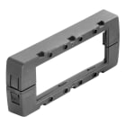 Weidmüller - Coffrets ATEX