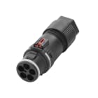 Weidmüller - Wind Led