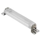 Weidmüller - WIL-LXXXX-RXSS-5700-X190-M12D-X0 - Weidmueller Industrial Light