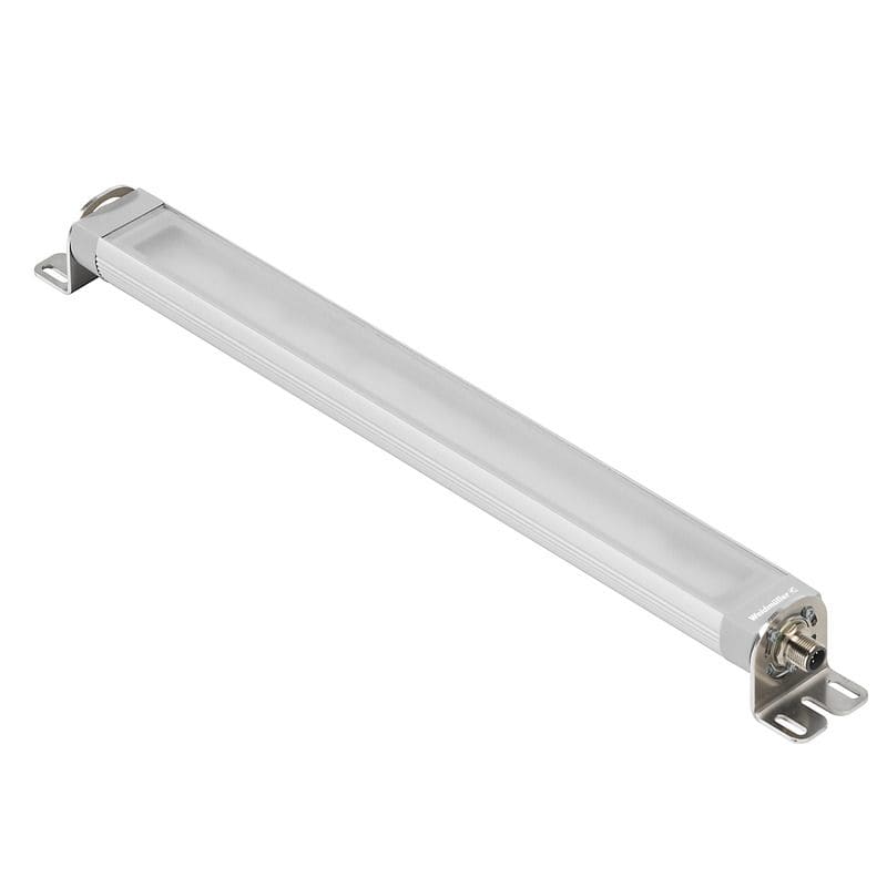 Weidmüller - WIL-LXXXX-RXSS-5700-X365-M12X-X0 - Weidmueller Industrial Light