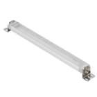 Weidmüller - WIL-LXXXX-RXSS-5700-X365-M12X-X0 - Weidmueller Industrial Light
