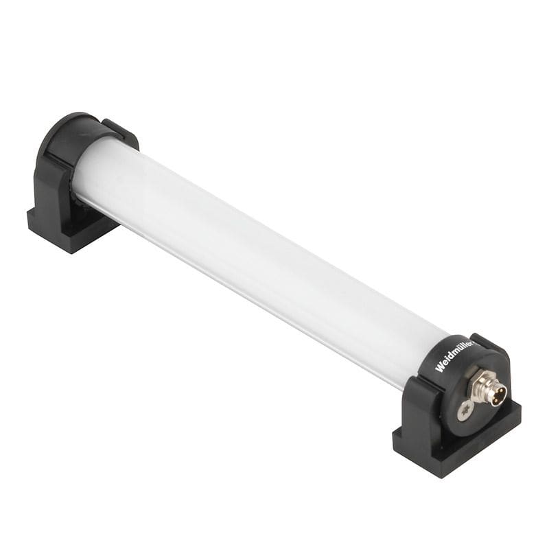Weidmüller - WIL-EXXXX-RXSS-5700-X140-M8XX - Weidmueller Industrial Light