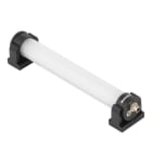 Weidmüller - WIL-EXXXX-RXSS-5700-X140-M8XX - Weidmueller Industrial Light