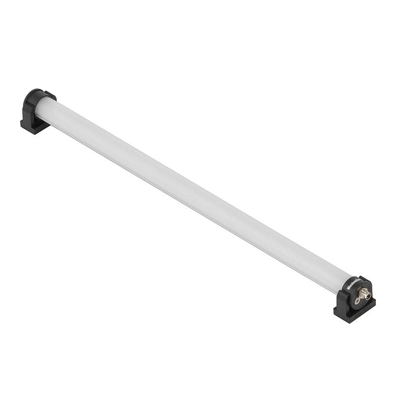 Weidmüller - WIL-EXXXX-RXSS-5700-X420-M8XX - Weidmueller Industrial Light